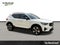 2023 Volvo XC40 B5 Plus Dark Theme