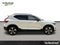 2023 Volvo XC40 B5 Plus Dark Theme