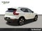 2023 Volvo XC40 B5 Plus Dark Theme