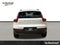 2023 Volvo XC40 B5 Plus Dark Theme