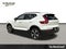 2023 Volvo XC40 B5 Plus Dark Theme