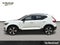 2023 Volvo XC40 B5 Plus Dark Theme