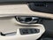 2026 Volvo XC90 B5 Plus