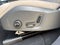 2026 Volvo XC90 B5 Plus
