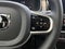 2026 Volvo XC90 B5 Plus