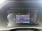 2026 Volvo XC90 B5 Plus
