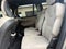 2026 Volvo XC90 B5 Plus