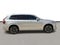 2026 Volvo XC90 B5 Plus