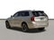 2026 Volvo XC90 B5 Plus