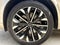 2026 Volvo XC90 B5 Plus