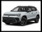 2027 Volkswagen Taos SE Black FWD