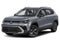 2027 Volkswagen Taos S FWD