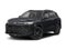 2026 Volkswagen Tiguan SE FWD