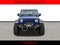 2018 Jeep Wrangler Sport S