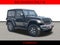 2020 Jeep Wrangler Rubicon