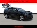 2023 Dodge Durango R/T