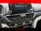 2019 Honda Accord Hybrid Touring