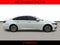 2019 Honda Accord Hybrid Touring