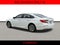 2019 Honda Accord Hybrid Touring