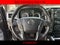 2019 Nissan Titan Platinum Reserve