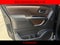 2019 Nissan Titan Platinum Reserve