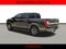 2019 Nissan Titan Platinum Reserve
