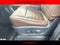 2021 Nissan Titan Platinum Reserve