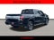 2021 Nissan Titan Platinum Reserve