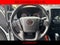 2022 Nissan Frontier PRO-X