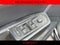 2020 Volkswagen Atlas Cross Sport 3.6L V6 SE w/Technology R-Line