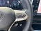2026 Volkswagen Atlas Cross Sport SEL R-Line Black