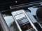 2026 Volkswagen Atlas Cross Sport SEL R-Line Black