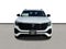 2026 Volkswagen Atlas Cross Sport SEL R-Line Black