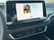 2026 Volkswagen Atlas Cross Sport SEL R-Line Black