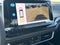 2026 Volkswagen Atlas Cross Sport SEL R-Line Black