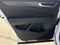 2026 Volkswagen Atlas Cross Sport SEL R-Line Black