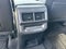 2026 Volkswagen Atlas Cross Sport SEL R-Line Black