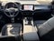2026 Volkswagen Atlas Cross Sport SEL R-Line Black