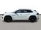 2026 Volkswagen Atlas Cross Sport SEL R-Line Black