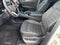 2026 Volkswagen Atlas Cross Sport SEL