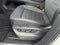 2026 Volkswagen Atlas Cross Sport SEL