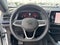 2026 Volkswagen Atlas Cross Sport SEL