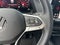 2026 Volkswagen Atlas Cross Sport SEL