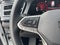 2026 Volkswagen Atlas Cross Sport SEL