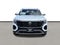 2026 Volkswagen Atlas Cross Sport SEL