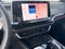 2026 Volkswagen Atlas Cross Sport SEL