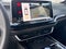 2026 Volkswagen Atlas Cross Sport SEL