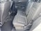 2026 Volkswagen Atlas Cross Sport SEL