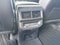 2026 Volkswagen Atlas Cross Sport SEL