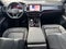 2026 Volkswagen Atlas Cross Sport SEL